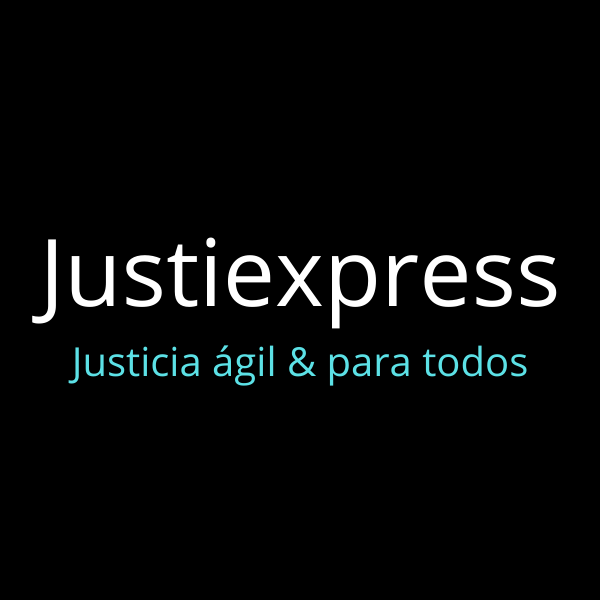whatsapp-avatar