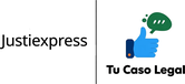 Justiexpress · Tu Caso Legal